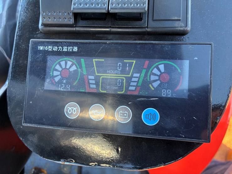 #t8266-•-cfg-nt20-cz-image-8