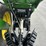 john-deere-1770-image-52