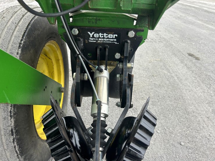 john-deere-1770-image-52