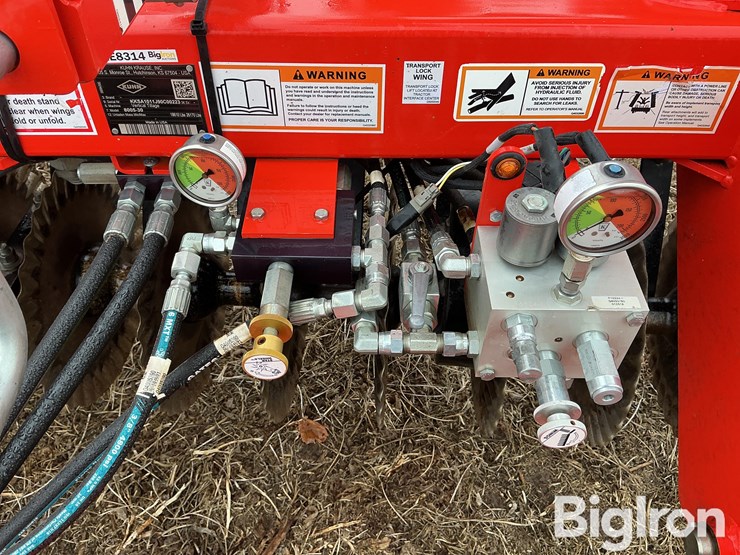 2020-kuhn-krause-excelerator-8005-30’-vertical-tillage-image-12