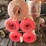 assortment-of-bale-twine-7-rolls-image-1