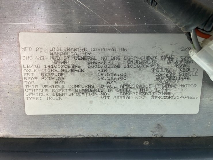 1994-chevrolet-p-truck-forward-step-van-image-29