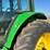 2006-john-deere-7320-image-34