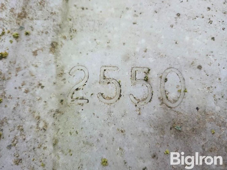 poly-storage-tank-image-20