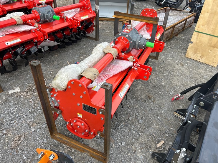 #102-•-landhero-6’-3pt-tiller-image-5