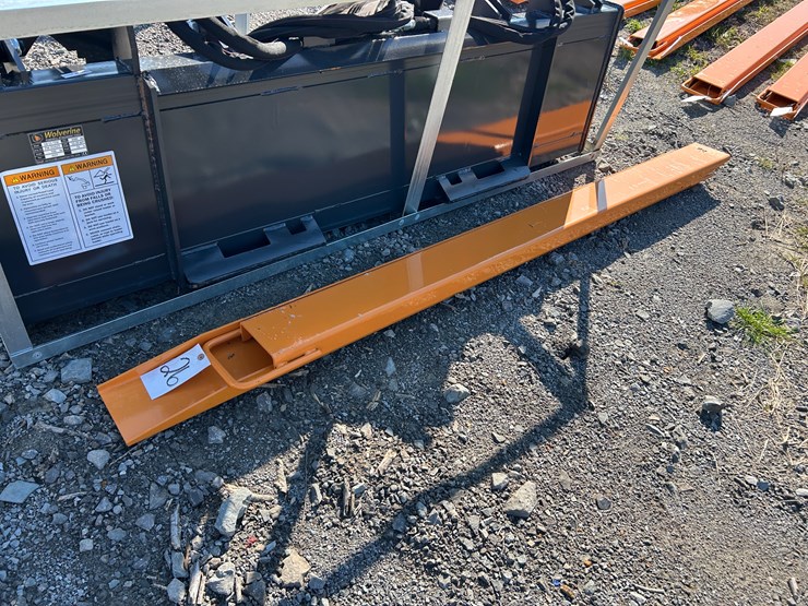 #36-•-(1)-pair-of-7’-fork-extensions-image-1