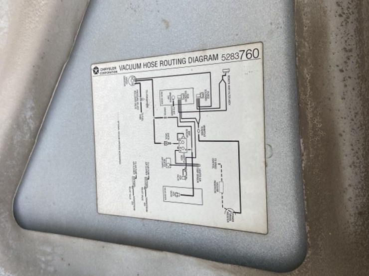 1990-dodge-ram-350-image-42