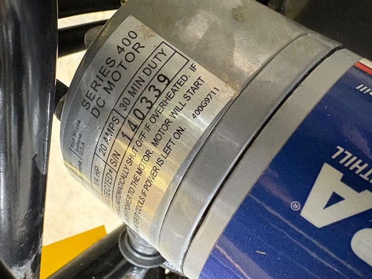 sotera-chemtraveller-transfer-pump-image-14