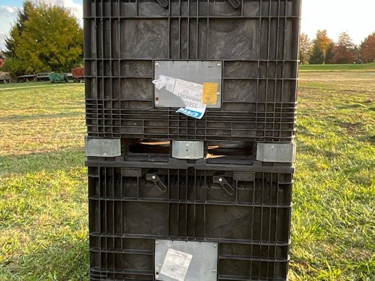 (2)-pro-boxes-image-2