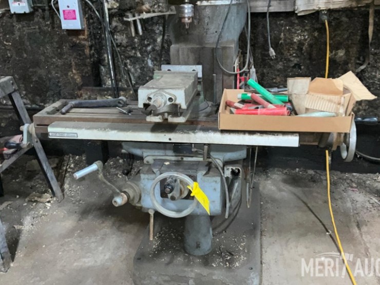 1978-yamazen-maxmill-image-2