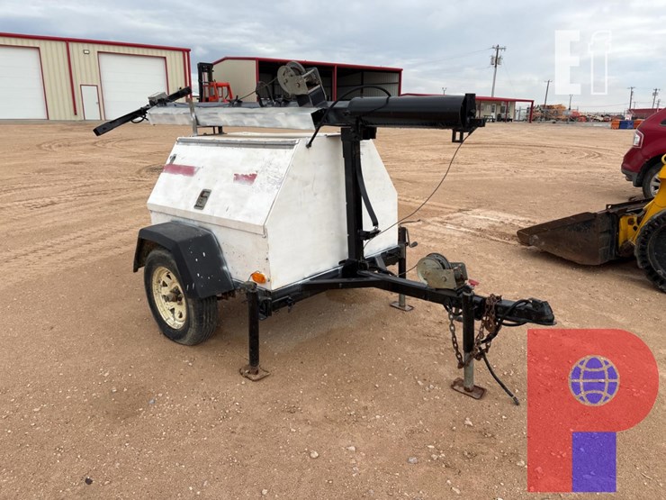 magnum-mlt4060-image-2