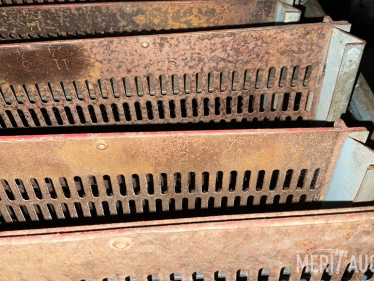 clipper-seed-cleaner-image-12