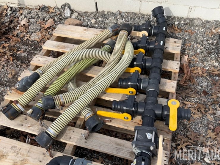 assortment-of-hose-image-3