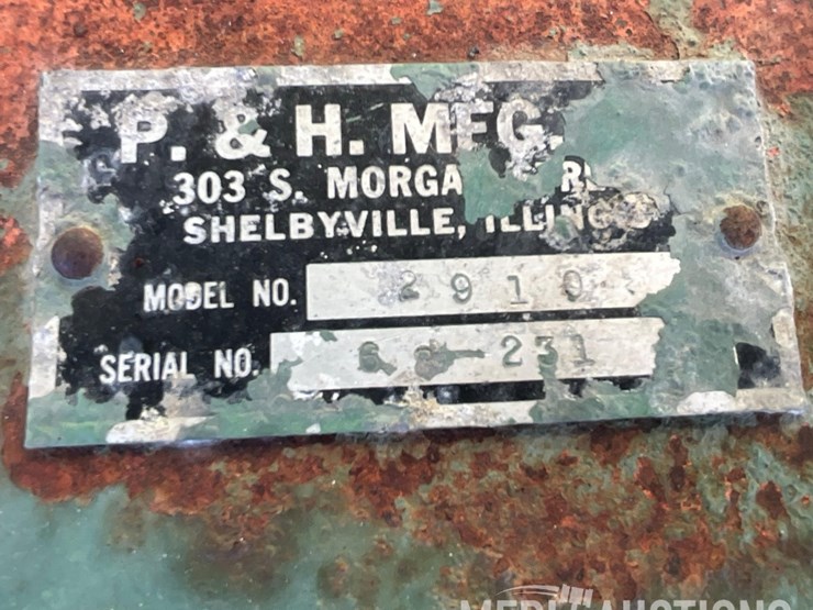 gravity-wagon-image-26