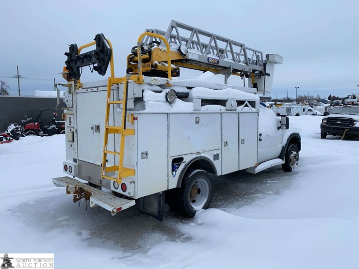 2013-ford-f450-image-5