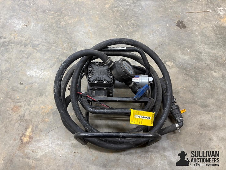 sotera-chemtraveller-transfer-pump-image-6