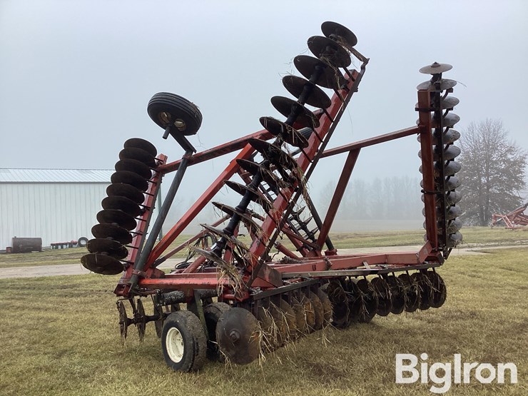 international-490-image-7