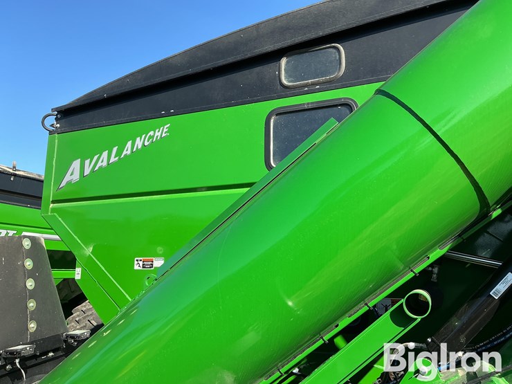 2021-brent-1196-image-20