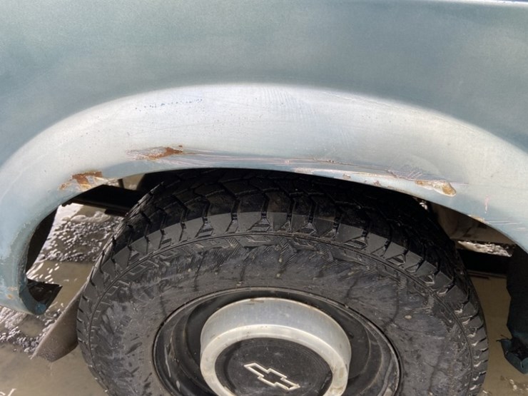 1996-chevrolet-astro-image-30