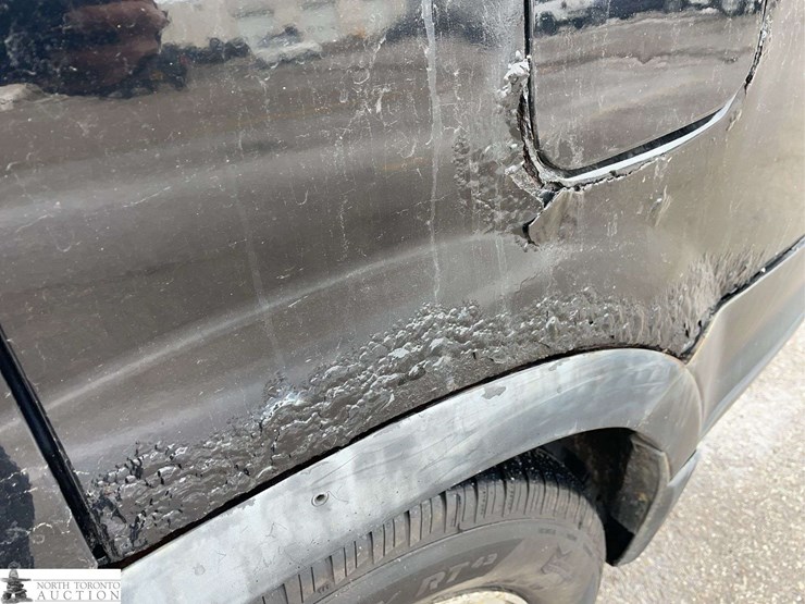 2005-honda-crv-image-31