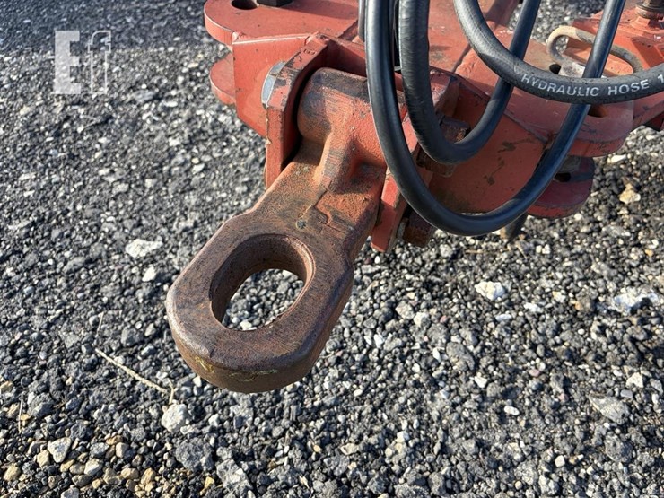 sunflower-1443-35-image-10