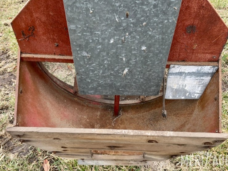 snowco-seed-cleaner-image-7