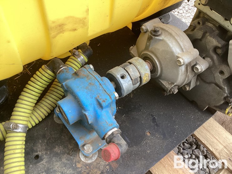 sprayer-specialties-tank-sprayer-w/-motor-image-14