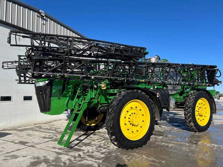 2013-john-deere-4940-image-22