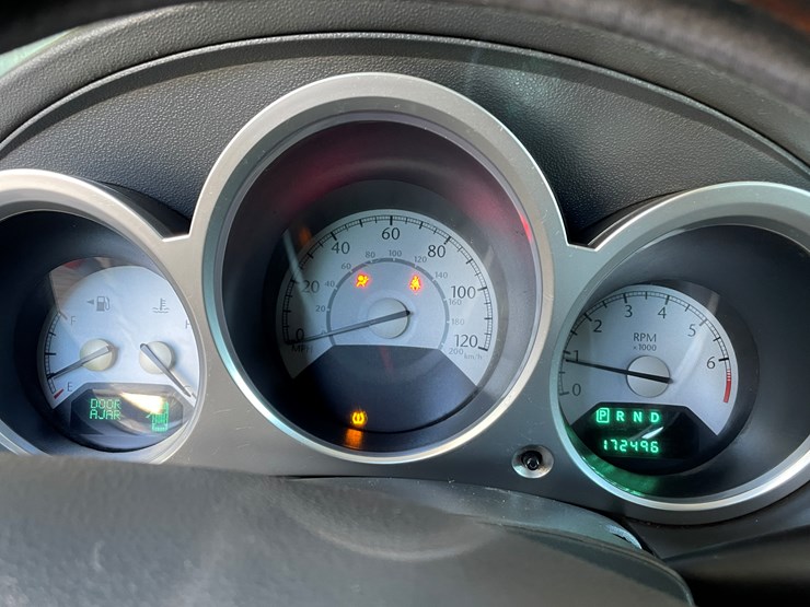 #108-•-2008-chrysler-sebring-(nm-title-in-delay)-image-109