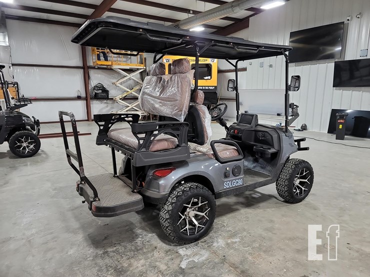 2025-sdlanch-sdlgc80-image-3