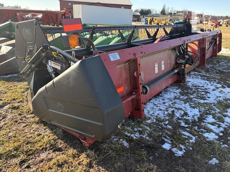 case-ih-1020-image-4