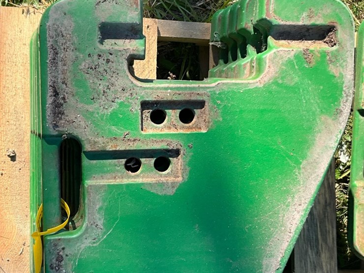 (6)-john-deere-front-weights-image-1