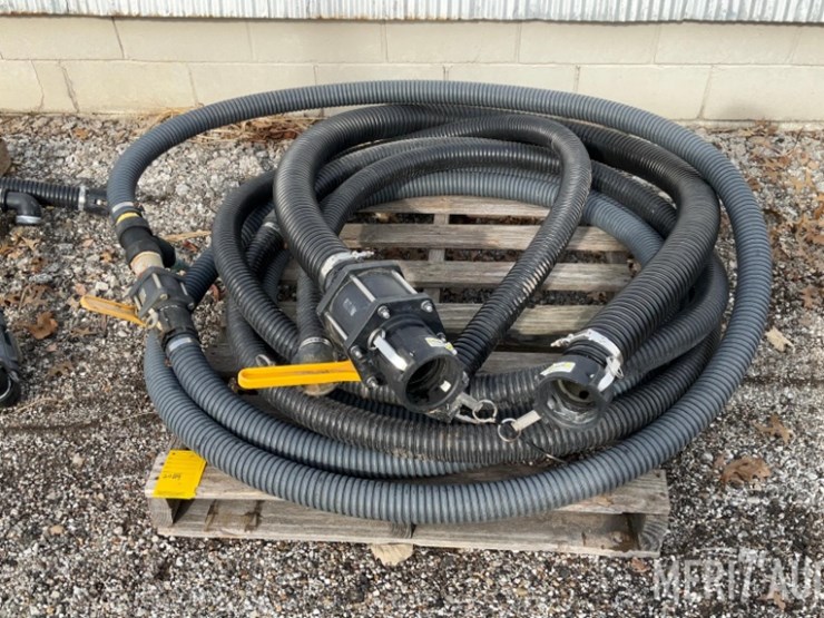 assortment-of-hose-image-1