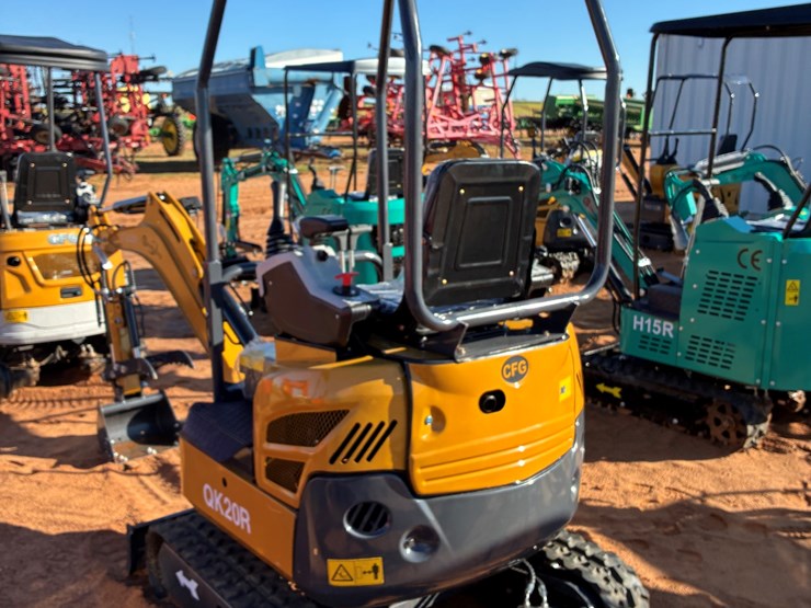 #t8269-•-cfg-qk20r-image-3