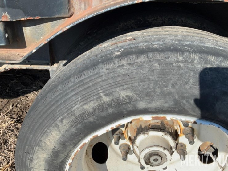 2007-48ft.-eva-step-deck-semi-trailer-image-21