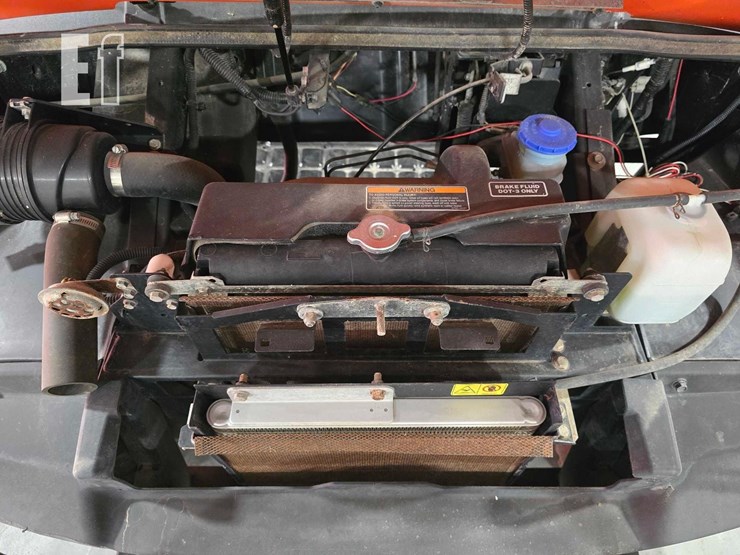 kubota-rtv1140-image-23