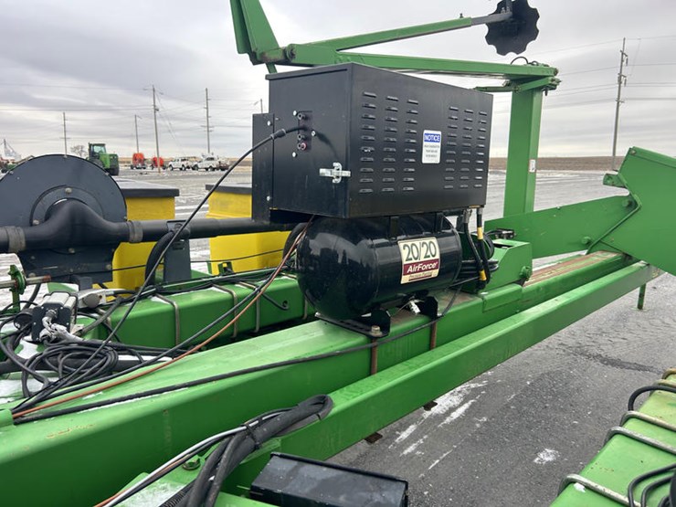 john-deere-1770-image-69