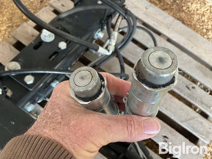 john-deere-712c-image-12