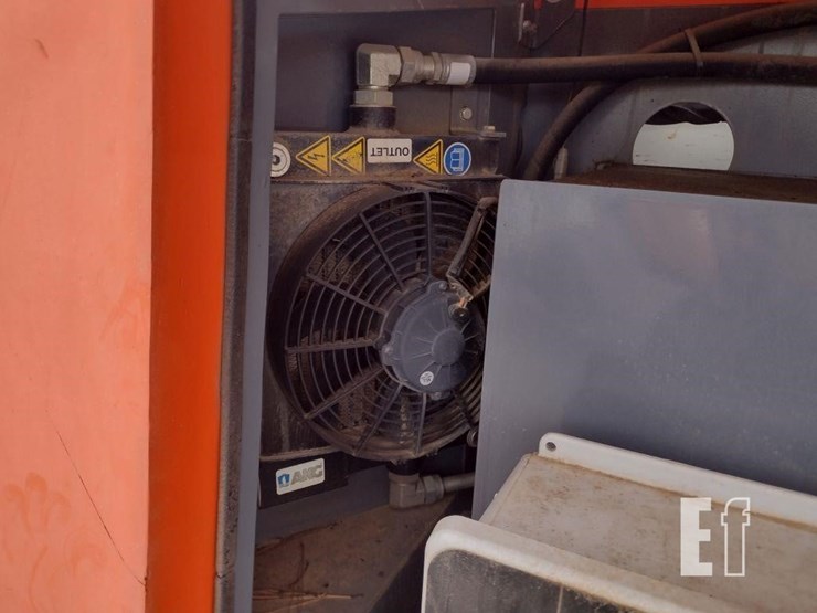 2018-snorkel-660sj-image-8