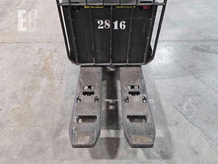 2014-yale-mpe060lf-image-11