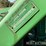 john-deere-530-image-30