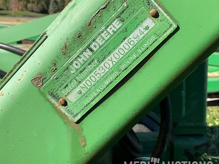 john-deere-530-image-30
