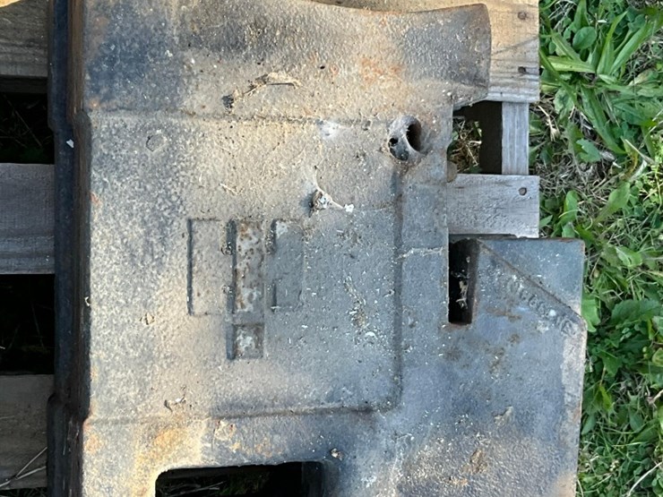 (3)-ih-suitcase-weights-image-3