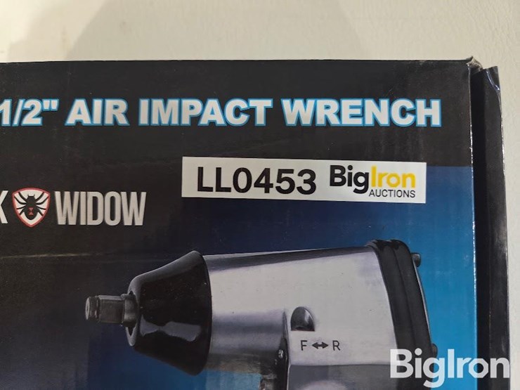 black-widow-air-tools-image-15