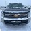 2012-chevrolet-silverado-1500-image-8