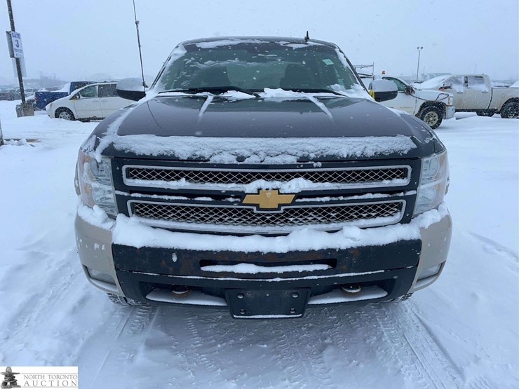 2012-chevrolet-silverado-1500-image-8