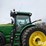2014-john-deere-8345r-image-17