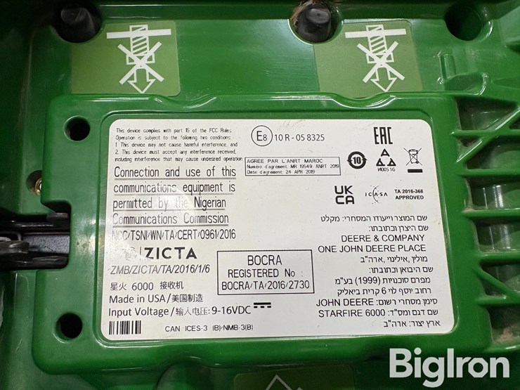 john-deere-starfire-6000-image-7