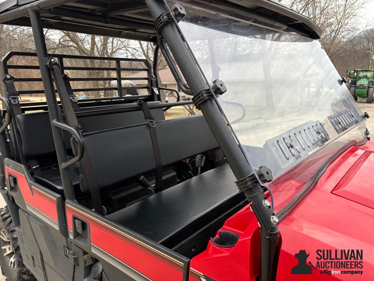 2020-kawasaki-mule-pro-fxt-image-13