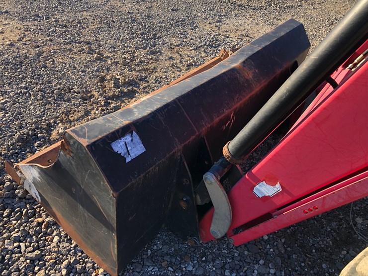 massey-ferguson-2615-image-10